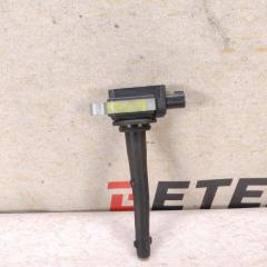 Запчасть катушка зажигания Nissan Note 2008