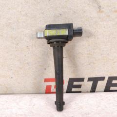 Запчасть катушка зажигания Nissan Note 2008