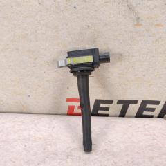 Запчасть катушка зажигания Nissan Note 2008