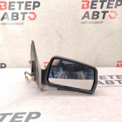 Зеркало переднее правое Samand 2006 XU7JPL3