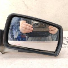 Зеркало переднее правое Samand 2006 XU7JPL3
