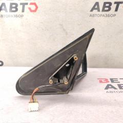 Зеркало переднее правое Samand 2006 XU7JPL3