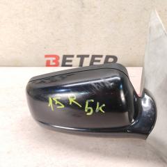 Зеркало переднее правое Iran Khodro Samand XU7JPL3