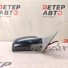 Зеркало переднее правое Samand 2006 XU7JPL3