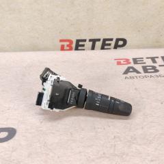 Переключатель дворников Nissan Note 2011