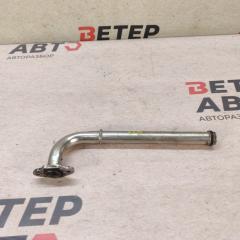 Трубка системы охлаждения Chevrolet Cruze