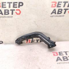 Запчасть патрубок воздушный Volkswagen Jetta 2013