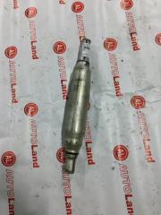 Резонатор HONDA