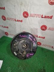 Вакуумный усилитель TOYOTA MAJESTA