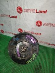 Вакуумный усилитель TOYOTA MAJESTA