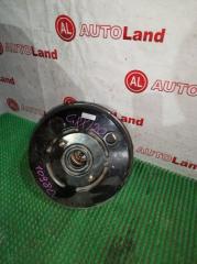 Вакуумный усилитель TOYOTA MAJESTA