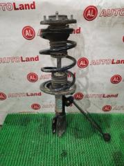 Стойка передняя левая TOYOTA ISIS