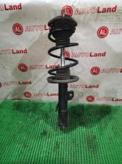 Стойка передняя правая TOYOTA ISIS