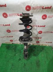 Стойка передняя правая TOYOTA ISIS