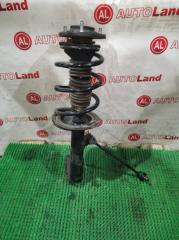 Стойка передняя правая TOYOTA ISIS