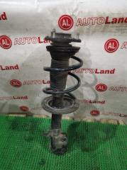 Стойка передняя левая TOYOTA ISIS