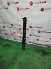 Запчасть карданный вал TOYOTA WILL VS