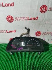 Щиток приборов TOYOTA CAMRY