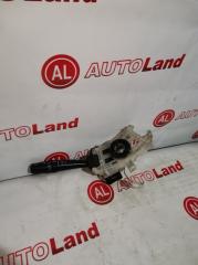 Переключатель дворников TOYOTA TOWN ACE
