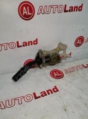 Запчасть переключатель дворников TOYOTA GRAND HIACE