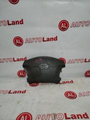 Крышка Airbag TOYOTA COROLLA