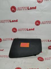 Крышка Airbag SUBARU FORESTER