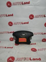 Крышка Airbag передняя правая TOYOTA NOAH 2003