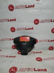 Крышка Airbag NISSAN SERENA контрактная Крышка Airbag NISSAN SERENA