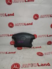 Крышка Airbag передняя правая TOYOTA NOAH