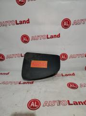 Запчасть крышка airbag TOYOTA PASSO
