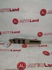 Блок управления стеклоподъёмником TOYOTA IPSUM контрактная Блок управления стеклоподъёмником TOYOTA IPSUM