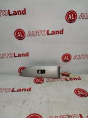 Запчасть блок управления стеклоподъёмником передний левый TOYOTA HARRIER