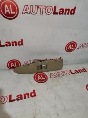 Запчасть блок управления стеклоподъёмником задний правый TOYOTA ALLION