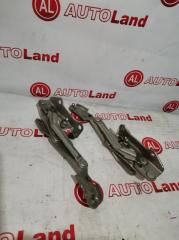 Петля багажника MITSUBISHI LANCER
