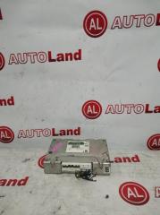 Запчасть блок управления двс TOYOTA CARINA