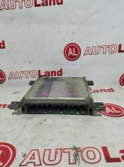 Блок управления двс HONDA STEPWGN