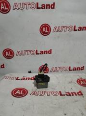 Реостат печки MITSUBISHI LANCER