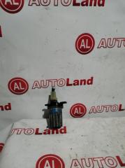 Реостат печки HONDA FIT