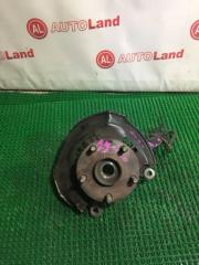 Запчасть ступица передняя правая TOYOTA ISIS