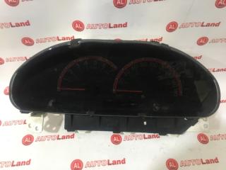 Щиток приборов TOYOTA PORTE