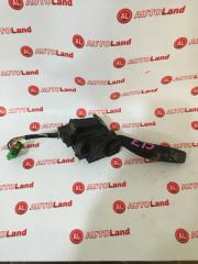 Переключатель света HONDA ACCORD