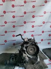 Акпп NISSAN MOCO