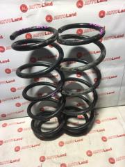 Пружина задняя MAZDA ATENZA