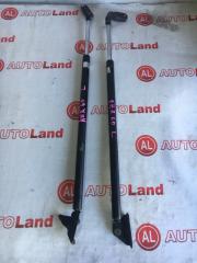 Амортизатор 5-й двери TOYOTA NOAH контрактная Амортизатор 5-й двери TOYOTA NOAH