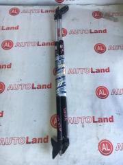 Амортизатор 5-й двери TOYOTA NOAH контрактная Амортизатор 5-й двери TOYOTA NOAH