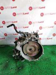 Акпп NISSAN MOCO