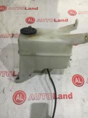Бачок омывателя TOYOTA LITE ACE