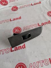 Блок управления стеклоподъёмником передний левый TOYOTA CARINA