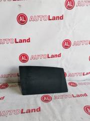 Запчасть крышка airbag передняя левая TOYOTA VOXY
