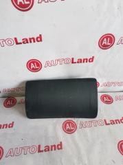 Запчасть крышка airbag левая HONDA STREAM